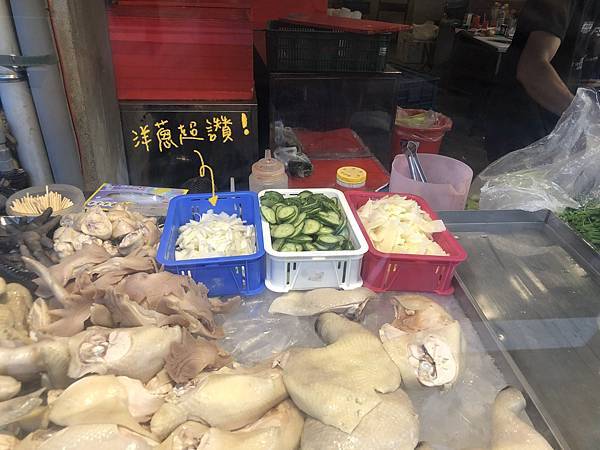 A4B7D98E-DF5C-4A00-8E42-93E026F50253.jpeg A4B7D98E-DF5C-4A00-8E42-93E026F50253.jpeg