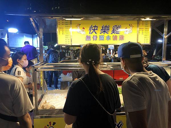 22BD8E43-9BEC-41C5-93A8-E9E05BE5B486.jpeg 22BD8E43-9BEC-41C5-93A8-E9E05BE5B486.jpeg