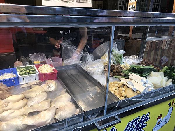 6FBDE91C-584F-481C-995D-53B3D26E3F62.jpeg 6FBDE91C-584F-481C-995D-53B3D26E3F62.jpeg