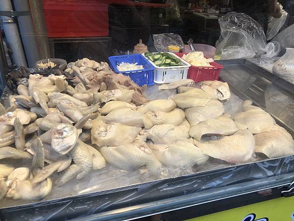 238C2287-6168-4D1C-8E3C-9CE2BB35B28D.jpeg 238C2287-6168-4D1C-8E3C-9CE2BB35B28D.jpeg