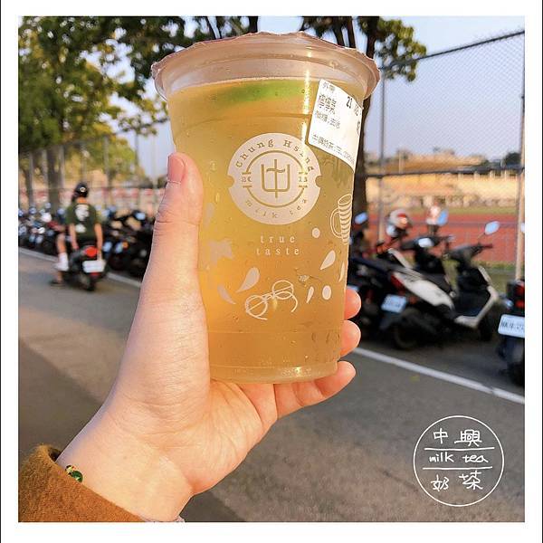 E2F56521-43CF-4459-AC6C-229FEA8829F6.jpeg E2F56521-43CF-4459-AC6C-229FEA8829F6.jpeg