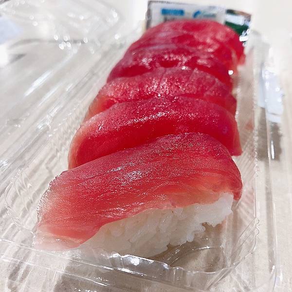 3AD6D625-8E2A-4AB6-B92A-73B839A16043.jpeg 3AD6D625-8E2A-4AB6-B92A-73B839A16043.jpeg