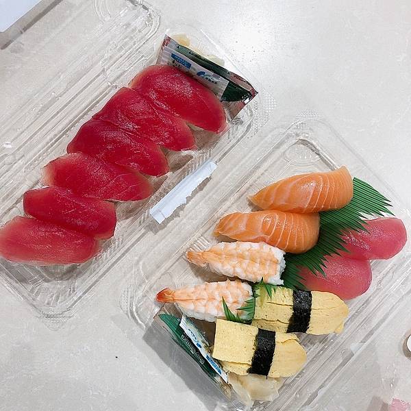 89D3C88F-6E8B-46E7-84F6-965668FCC770.jpeg 89D3C88F-6E8B-46E7-84F6-965668FCC770.jpeg