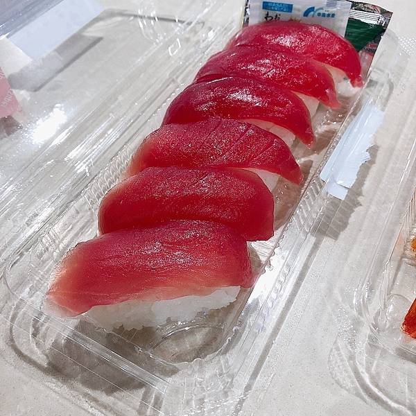 C4E97FDD-7601-4A6F-96A0-F8D68CEA3D60.jpeg C4E97FDD-7601-4A6F-96A0-F8D68CEA3D60.jpeg