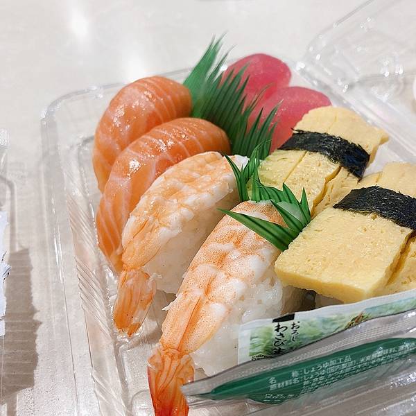 8A6CE0CF-1A72-49B8-BDA4-7D2887FCA4BC.jpeg 8A6CE0CF-1A72-49B8-BDA4-7D2887FCA4BC.jpeg