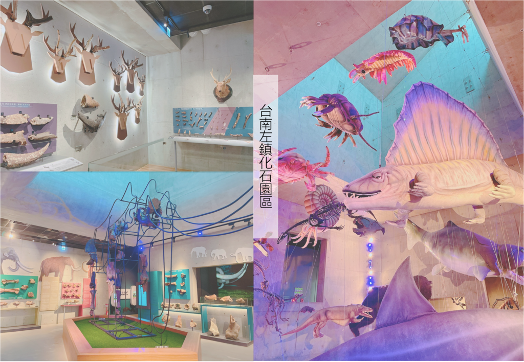 螢幕快照 2022-01-15 下午4.00.15.png