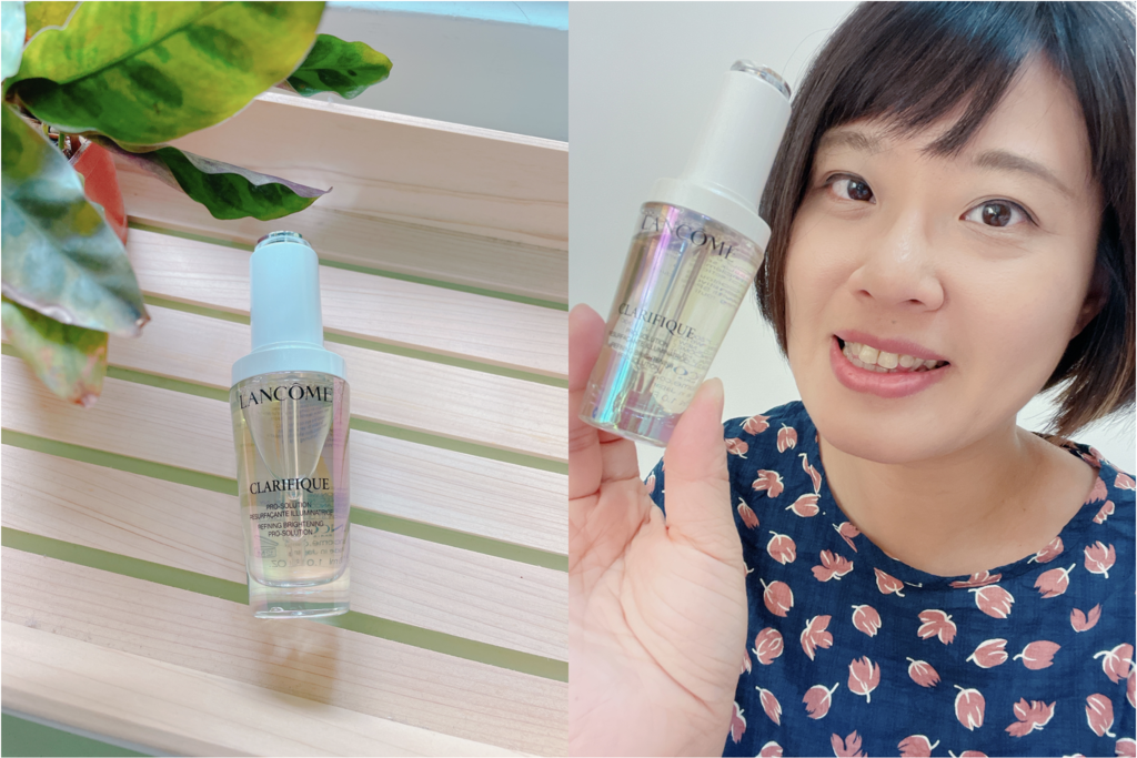 截圖 2023-03-05 下午10.17.47.png