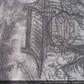 2010 054.jpg