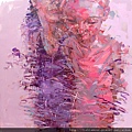 13-植物‧人- 120×120cm-油畫 -2010.jpg