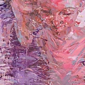 14-植物‧人(局部3)- 120×120cm-油畫 -2010.jpg