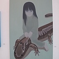 2010 051.jpg