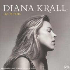 Diana Krall