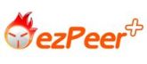EZPEER Logo.jpg