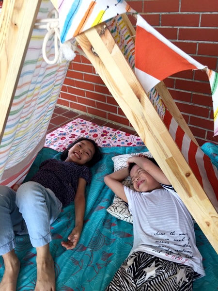 20150628 068 20150628 068