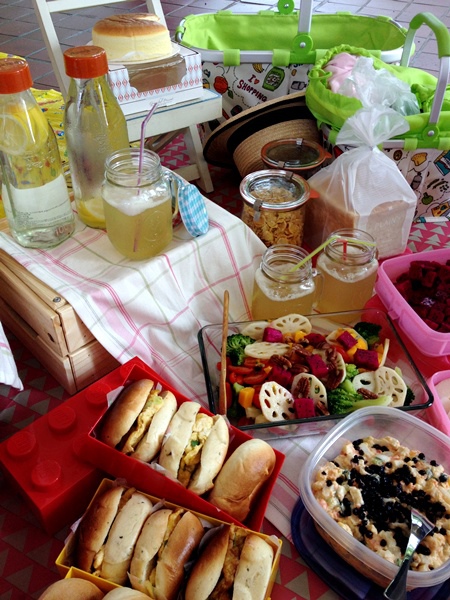 20150628 038 20150628 038