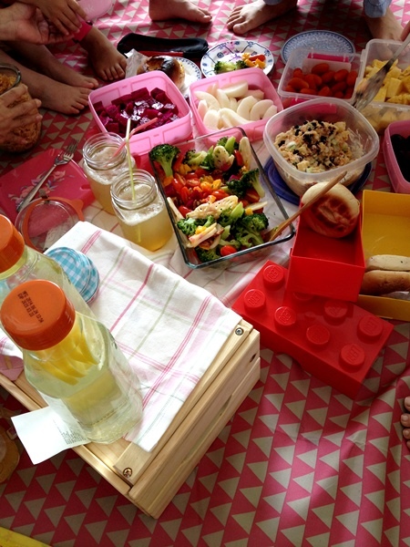 20150628 042 20150628 042