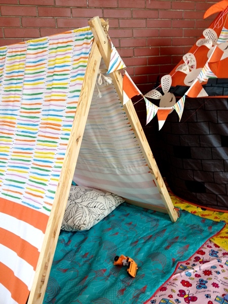 20150628 040 20150628 040