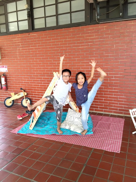 20150628 137 20150628 137