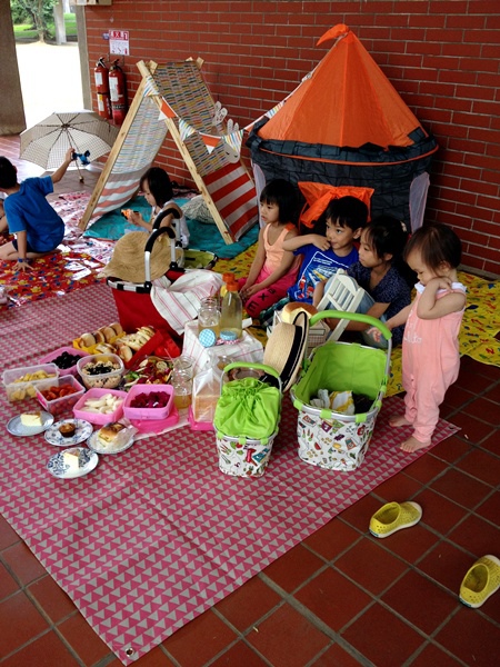 20150628 006 20150628 006