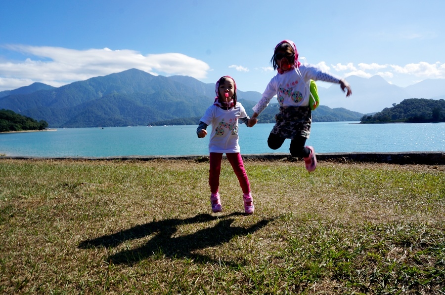 DSC05461.JPG DSC05461.JPG