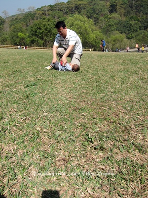 20110227 023.jpg