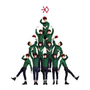 EXO - Christmas Day