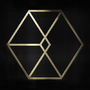 EXO - The 2nd Album 'EXODUS' (Korean Ver.) - MY ANSWER