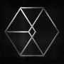 EXO - The 2nd Album 'EXODUS'  (Chinese Ver.) - MY ANSWER (我的答案)