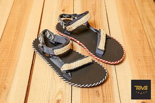 TEVA2-1280x850.jpg