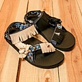 TEVA9-1280x850.jpg