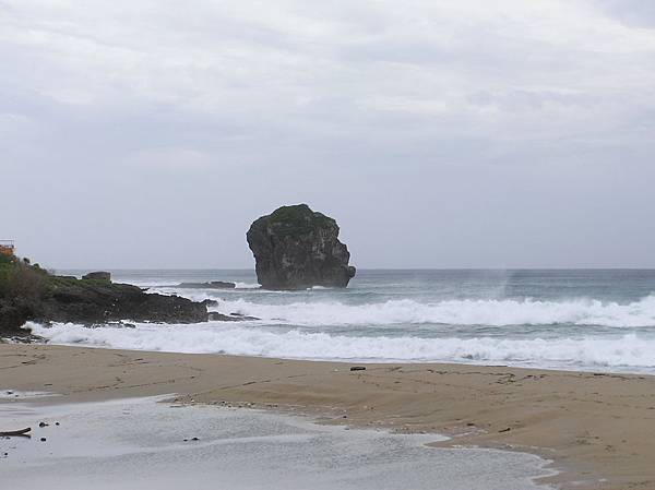 1020920墾丁海邊一景.JPG