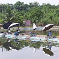 1020929兩組珠海釣場聯誼上半場西岸另一景.JPG