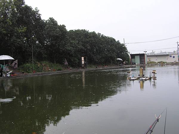 1021219高雄元泰釣魚場另一景.JPG