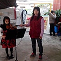 1021229聖誕節活動小朋友拉小提琴表演.jpg