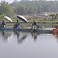 1030112嘉南珠海釣魚場上半場休閒池組訓東岸另一景.JPG