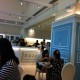 Photo-12-8-9-下午12-08-30-80x80 Photo-12-8-9-下午12-08-30-80x80