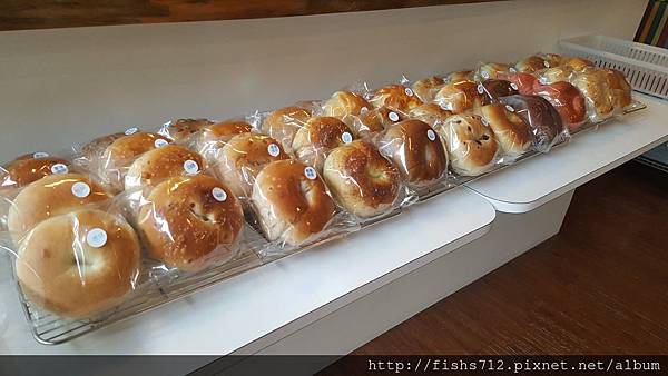 20160812_125930.jpg 20160812_125930.jpg