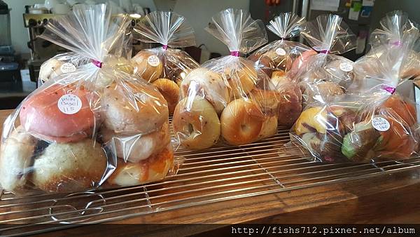 20160812_125943.jpg 20160812_125943.jpg