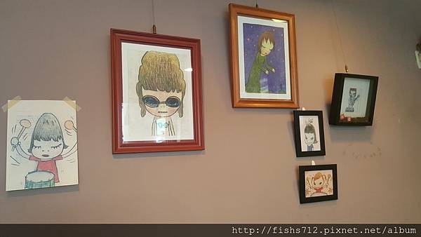 20160812_130014.jpg 20160812_130014.jpg