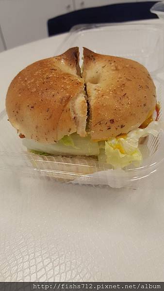 20160812_131333.jpg 20160812_131333.jpg