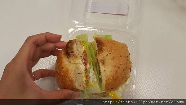 20160812_131343.jpg 20160812_131343.jpg