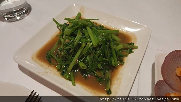 20160813_191353.jpg 20160813_191353.jpg