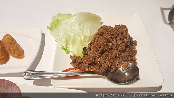 20160813_191626.jpg 20160813_191626.jpg