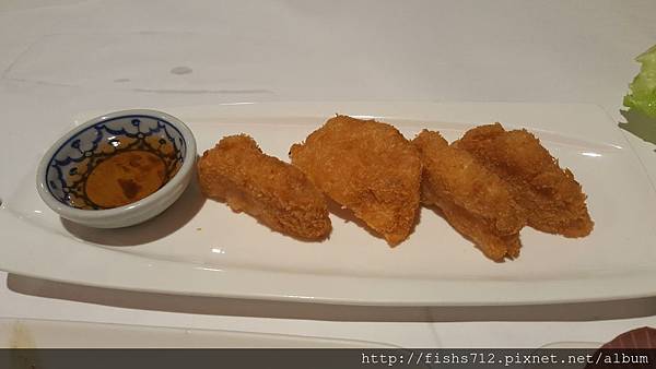 20160813_191629.jpg 20160813_191629.jpg