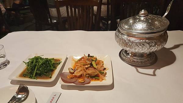 20160813_191336.jpg 20160813_191336.jpg