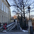 20160218_093148.jpg