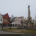 20160217_140145.jpg