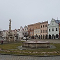 20160217_140347.jpg