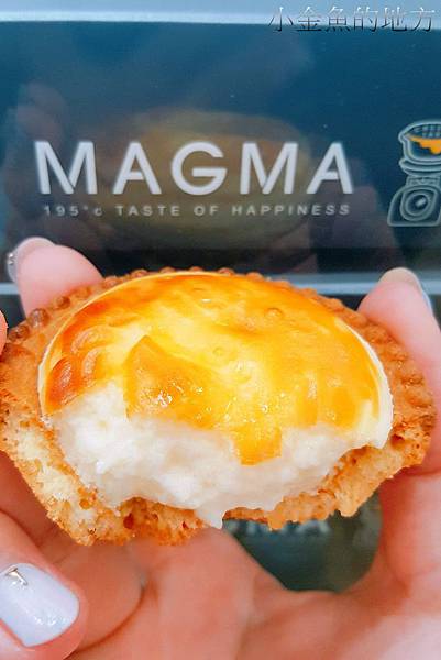 PhotoCap_003.jpg PhotoCap_003.jpg