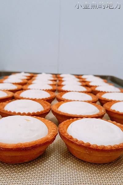 PhotoCap_001.jpg PhotoCap_001.jpg